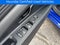 2025 Hyundai ELANTRA SEL Sport CERTIFIED