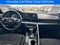 2025 Hyundai ELANTRA SEL Sport CERTIFIED