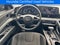 2025 Hyundai ELANTRA SEL Sport CERTIFIED
