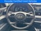 2025 Hyundai ELANTRA SEL Sport CERTIFIED
