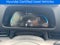 2025 Hyundai ELANTRA SEL Sport CERTIFIED