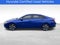2025 Hyundai ELANTRA SEL Sport CERTIFIED