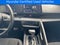 2025 Hyundai ELANTRA SEL Sport CERTIFIED