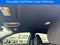 2025 Hyundai ELANTRA SEL Sport CERTIFIED