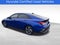 2025 Hyundai ELANTRA SEL Sport CERTIFIED