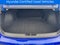 2025 Hyundai ELANTRA SEL Sport CERTIFIED