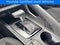2025 Hyundai ELANTRA SEL Sport CERTIFIED