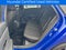 2025 Hyundai ELANTRA SEL Sport CERTIFIED