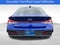 2025 Hyundai ELANTRA SEL Sport CERTIFIED