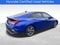 2025 Hyundai ELANTRA SEL Sport CERTIFIED
