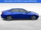 2025 Hyundai ELANTRA SEL Sport CERTIFIED