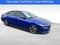 2025 Hyundai ELANTRA SEL Sport CERTIFIED