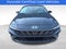 2026 Hyundai ELANTRA SEL Sport CERTIFIED