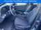 2026 Hyundai ELANTRA SEL Sport CERTIFIED