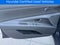 2026 Hyundai ELANTRA SEL Sport CERTIFIED