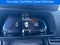 2026 Hyundai ELANTRA SEL Sport CERTIFIED