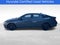 2026 Hyundai ELANTRA SEL Sport CERTIFIED