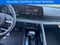 2026 Hyundai ELANTRA SEL Sport CERTIFIED