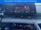 2026 Hyundai ELANTRA SEL Sport CERTIFIED