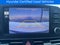 2026 Hyundai ELANTRA SEL Sport CERTIFIED