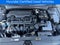 2026 Hyundai ELANTRA SEL Sport CERTIFIED