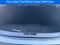 2026 Hyundai ELANTRA SEL Sport CERTIFIED