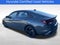 2026 Hyundai ELANTRA SEL Sport CERTIFIED