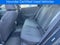 2026 Hyundai ELANTRA SEL Sport CERTIFIED