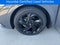 2026 Hyundai ELANTRA SEL Sport CERTIFIED