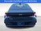 2026 Hyundai ELANTRA SEL Sport CERTIFIED