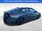 2026 Hyundai ELANTRA SEL Sport CERTIFIED