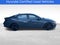 2026 Hyundai ELANTRA SEL Sport CERTIFIED
