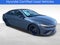 2026 Hyundai ELANTRA SEL Sport CERTIFIED