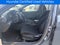 2025 Hyundai ELANTRA SEL Sport CERTIFIED