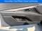 2025 Hyundai ELANTRA SEL Sport CERTIFIED