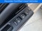 2025 Hyundai ELANTRA SEL Sport CERTIFIED