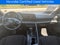 2025 Hyundai ELANTRA SEL Sport CERTIFIED