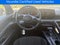 2025 Hyundai ELANTRA SEL Sport CERTIFIED