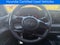 2025 Hyundai ELANTRA SEL Sport CERTIFIED