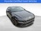 2025 Hyundai ELANTRA SEL Sport CERTIFIED