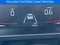 2025 Hyundai ELANTRA SEL Sport CERTIFIED