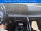 2025 Hyundai ELANTRA SEL Sport CERTIFIED