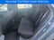2025 Hyundai ELANTRA SEL Sport CERTIFIED