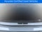 2025 Hyundai ELANTRA SEL Sport CERTIFIED