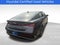 2025 Hyundai ELANTRA SEL Sport CERTIFIED