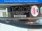 2025 Hyundai ELANTRA SEL Sport CERTIFIED