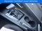 2025 Hyundai ELANTRA SEL Sport CERTIFIED