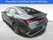 2025 Hyundai ELANTRA SEL Sport CERTIFIED