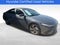 2025 Hyundai ELANTRA SEL Sport CERTIFIED
