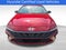 2025 Hyundai ELANTRA SEL Sport CERTIFIED